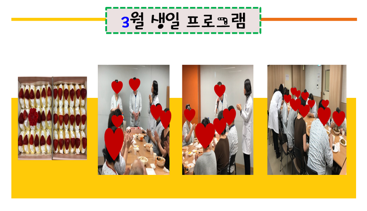 제목_없음[1].png